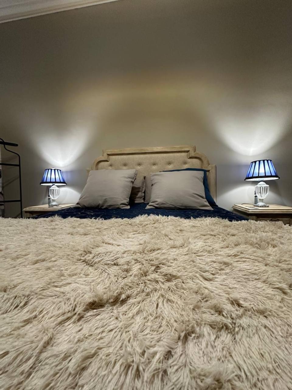 Al Borgo Apartment Катанія Екстер'єр фото