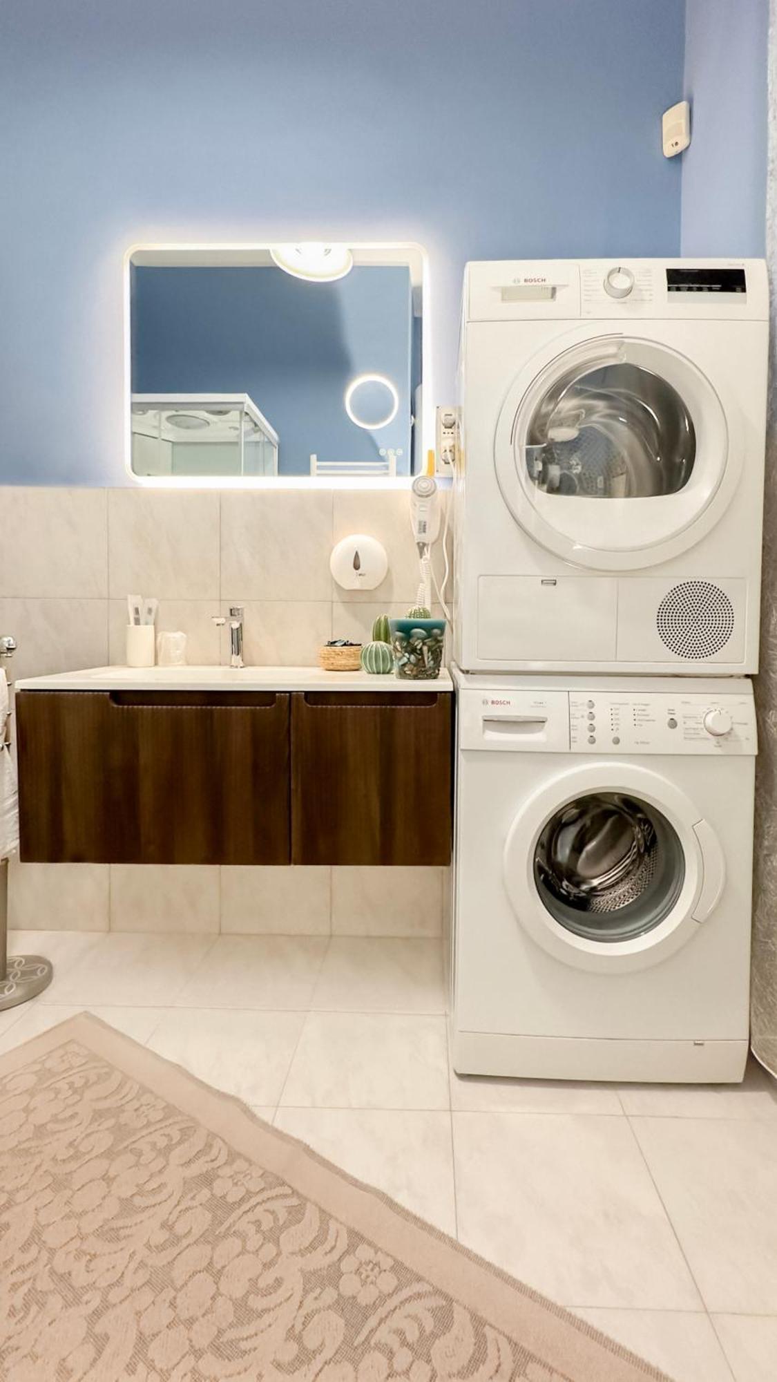 Al Borgo Apartment Катанія Екстер'єр фото